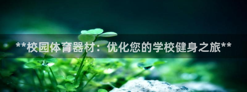 尊龙d88现金 旧版本可靠送38元：**校园体育器材