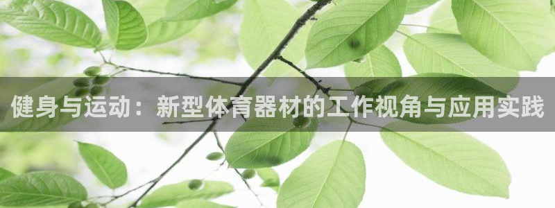 尊龙体育电竞官网