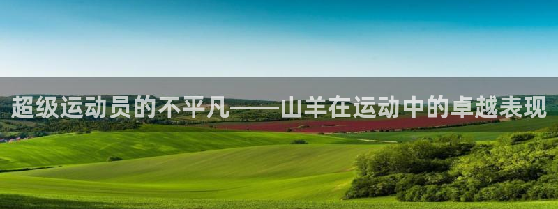 尊龙凯时游戏厅