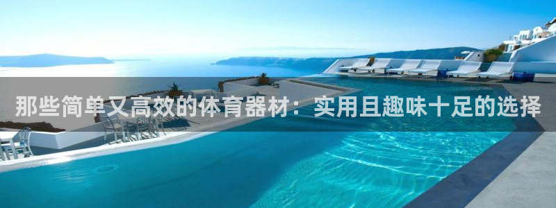 尊龙凯时提款冻卡吗
