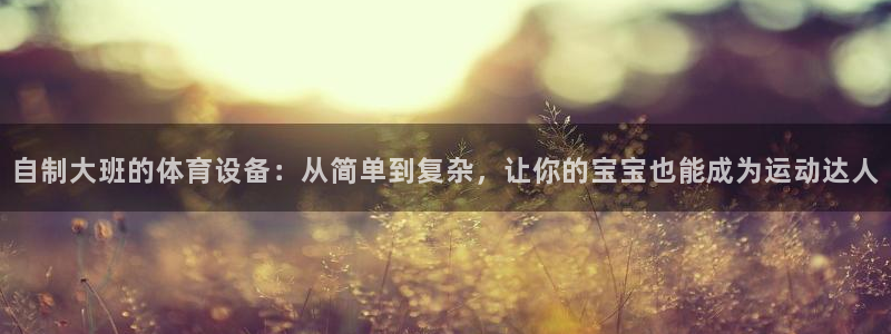 尊龙凯时论坛