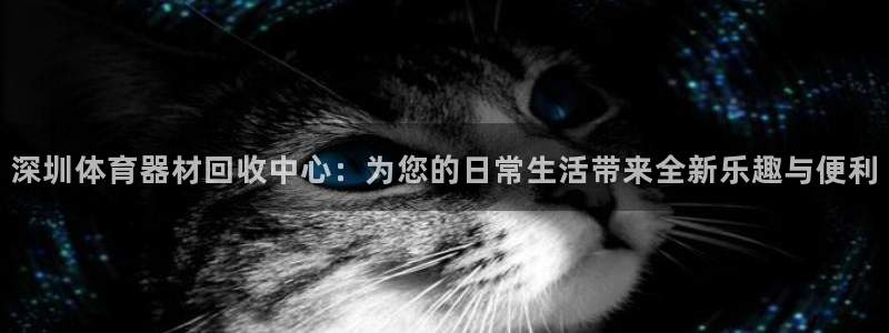 下载尊龙