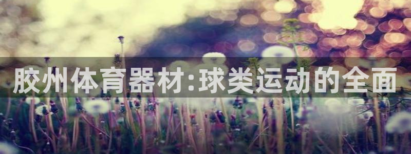 尊龙凯时是大平台吗