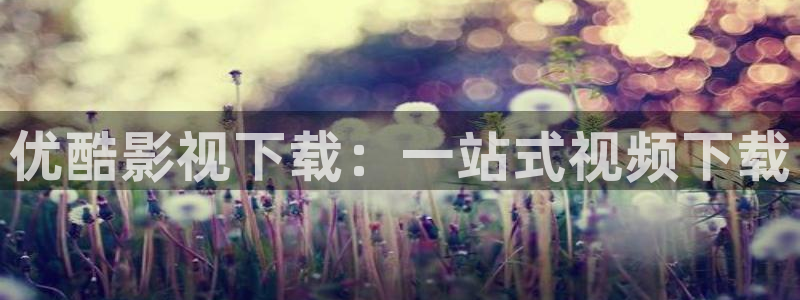 么么哒影院电视剧在线观看