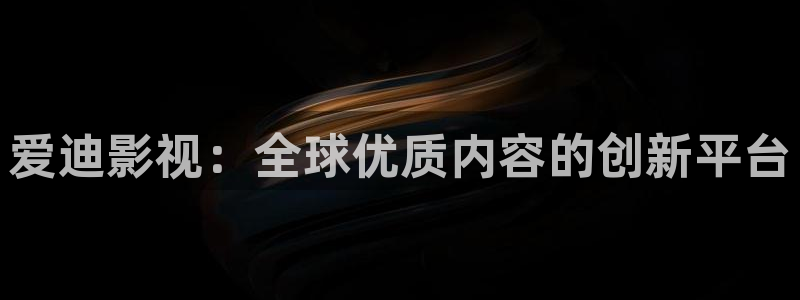 么么哒视频