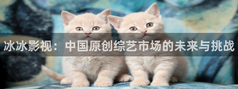 么么哒影院电视剧在线观看
