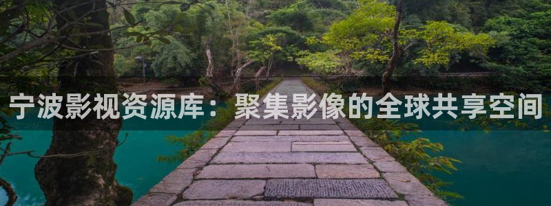 么么哒视频